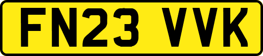 FN23VVK