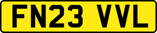 FN23VVL