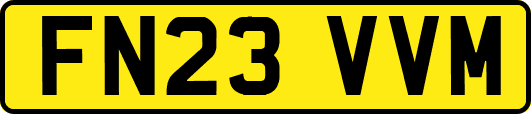 FN23VVM
