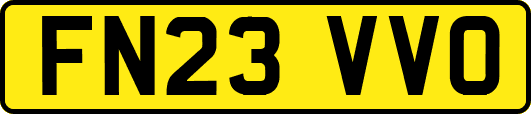 FN23VVO