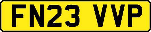 FN23VVP