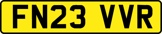 FN23VVR