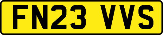 FN23VVS