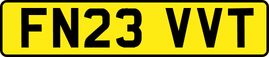 FN23VVT
