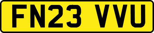 FN23VVU