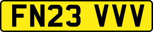 FN23VVV