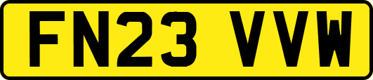 FN23VVW