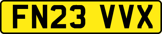 FN23VVX