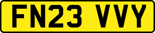 FN23VVY