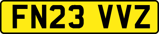 FN23VVZ