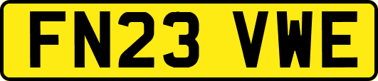 FN23VWE