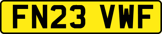 FN23VWF
