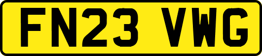 FN23VWG