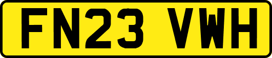FN23VWH