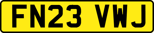 FN23VWJ
