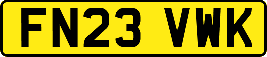 FN23VWK