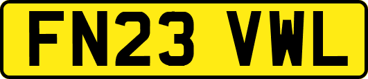 FN23VWL