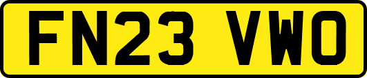 FN23VWO