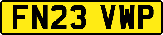 FN23VWP
