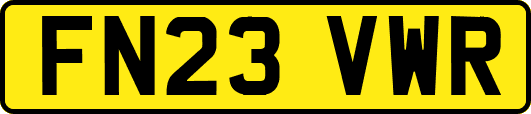 FN23VWR