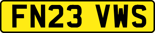 FN23VWS