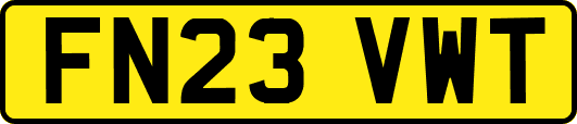 FN23VWT