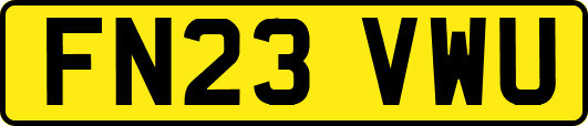 FN23VWU