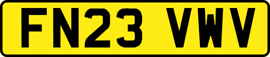 FN23VWV