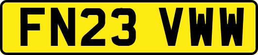 FN23VWW
