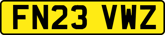 FN23VWZ