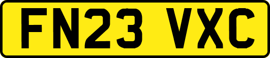 FN23VXC
