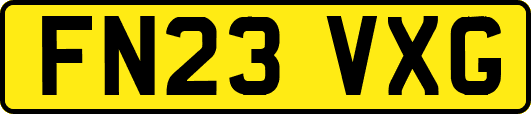 FN23VXG