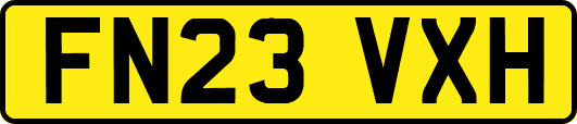 FN23VXH