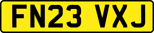 FN23VXJ