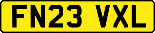 FN23VXL