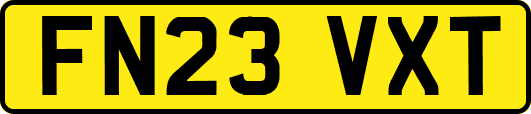 FN23VXT