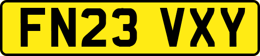 FN23VXY
