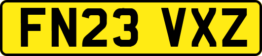 FN23VXZ