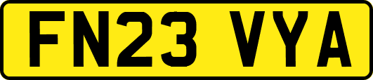 FN23VYA