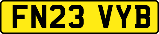 FN23VYB