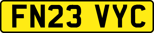 FN23VYC