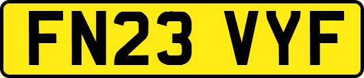 FN23VYF