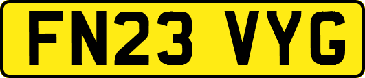 FN23VYG