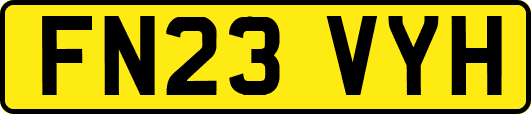 FN23VYH