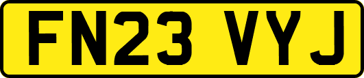 FN23VYJ