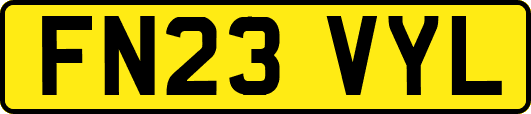 FN23VYL