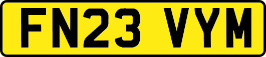 FN23VYM