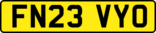 FN23VYO