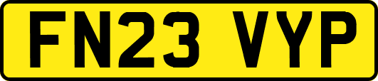FN23VYP