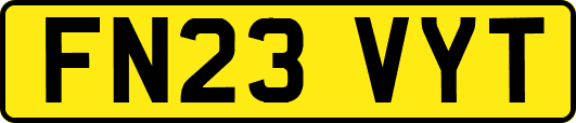 FN23VYT